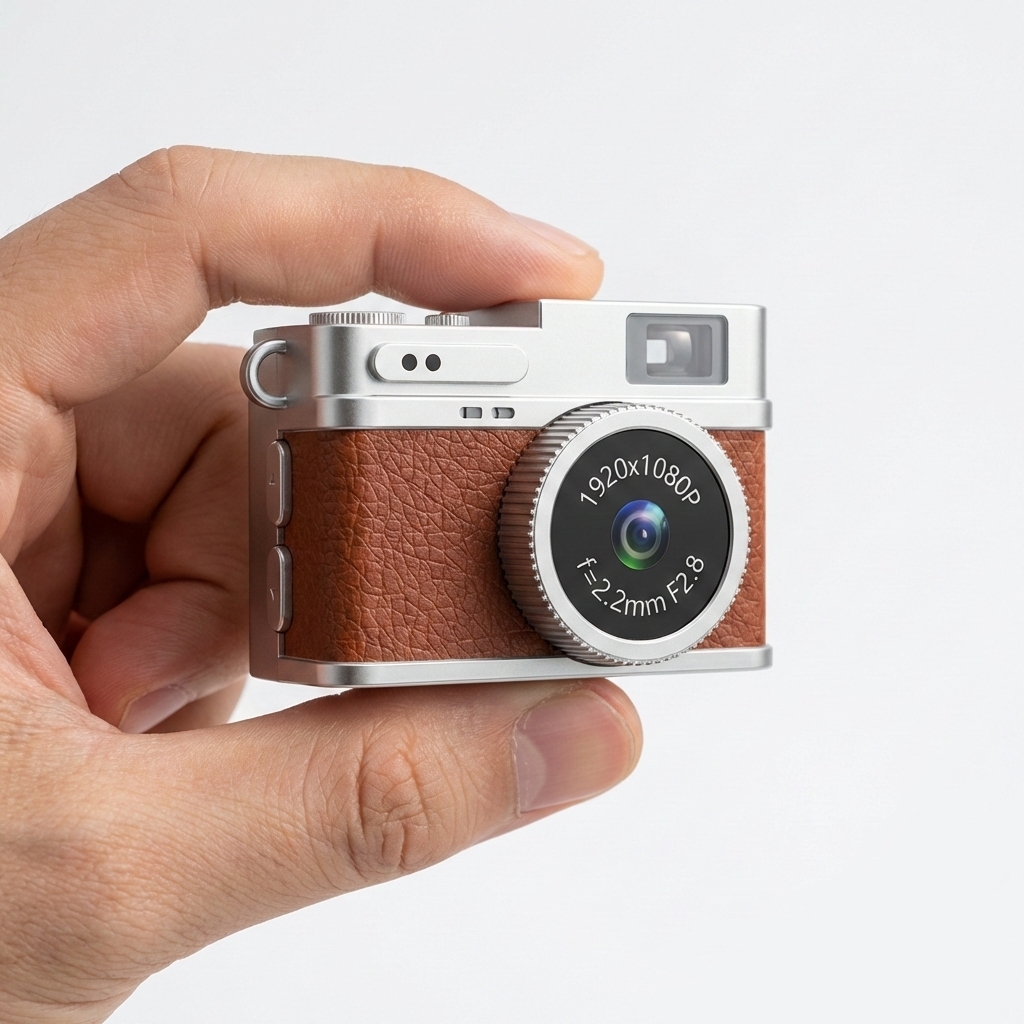 0.96 inch IPS Display